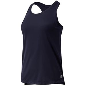 New Balance Dames top Wt11206