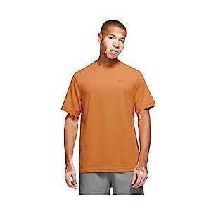 Nike Dri-fit Primary T-Shirt Homme