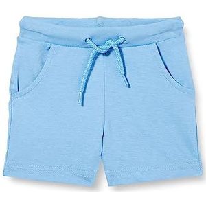 Blue Seven Meisjes Shorts, HL blauw, 18-24 maanden Bébé meisjes, lichtblauw, 18-24 maanden, lichtblauw