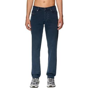 Diesel Larkee-beex herenjeans, 8lr-0qwty