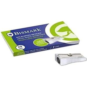 AFILALPIE METAL COINTE 1 GEBRUIK