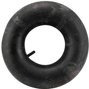 Marathon vervangende slang, 10-15 cm