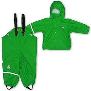 Regenpak kind action Regenpak kopen Lage prijs beslist.be