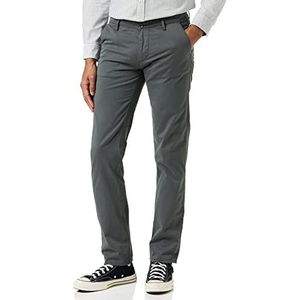 BOSS Rogan 2 Slim Fit voor heren, grijs (grey 020)