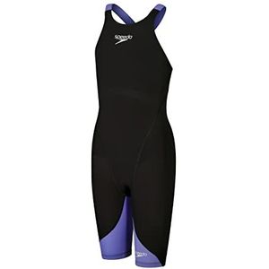 Speedo Fastskin Junior Lzr Ignite Kneeskin zwemkledingstuk Meisjes