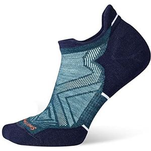 Smartwool Lage sokken, klein, Nachtblauw.