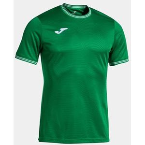 Joma Toletum V T-shirt heren