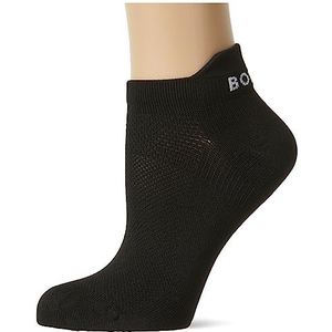 Björn Borg Performance Steps 2p Socks uniseks