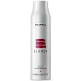 ELU Shampoo 250 ml