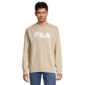 FILA Barbian Crew Trainingspak, uniseks, Fields of Rye