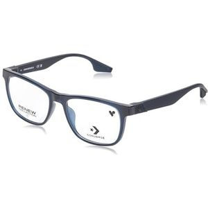 Converse Lunettes Homme, Crystal Converse Navy, 54/17/145