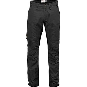 FJÄLLRÄVEN Abisko Lite Trekking Trs M Long sportbroek voor heren