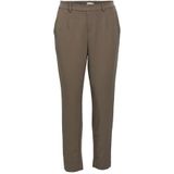 Object Collectors Item Pantalon OBJLISA, Morel, 42