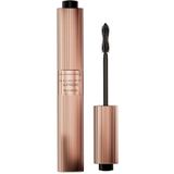 Max Factor False Lash Effect Supreme navulverpakking mascara, navulbaar, met keratine verzorgingsformule, zwart