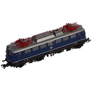 Märklin 37108 Miniatuur Locomotief Classic Railway Serie 110.1, Track H0