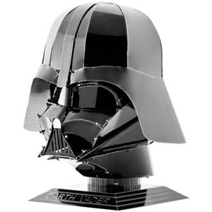 Metal Earth - Star Wars Darth Vader Helmet