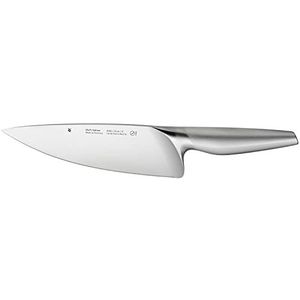 WMF Broodmes met Performance Cut, Chef's Edition, 20 cm