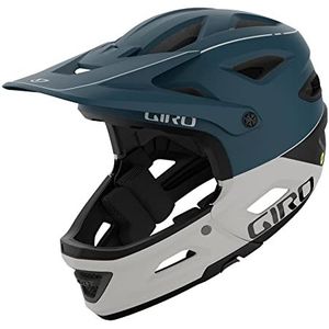 Giro Switchblade MIPS Mountainbike-helm voor heren