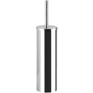 Gedy Brosse de sol Felce Plus Chrome