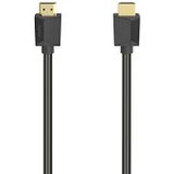 HDMI™ Ultra snelle snelheid, F. Plug - F. Plug, 8K, 3.0m