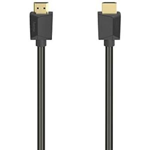 HDMI™ Ultra snelle snelheid, F. Plug - F. Plug, 8K, 3.0m