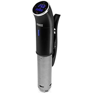 Princess 267003 Sous Vide Stick