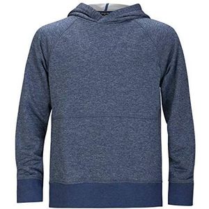 Hurley B DF Disperse Pullover Kinderen, Foto Blauw