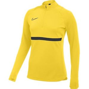 Nike W Nk Dry Acd21 Tanktop voor dames