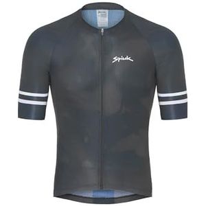 Spiuk All Terrain Maillot pour homme