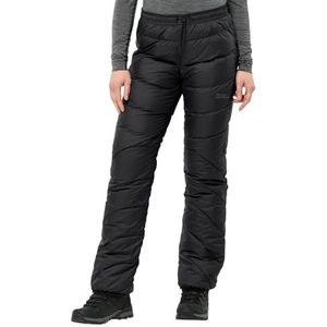 Jack Wolfskin Atmosphere Pants W Wandelbroek voor dames