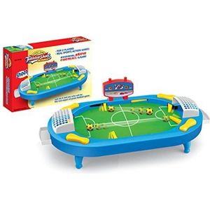 Neo Toys - Bordspel: Pinball de Football, 76788