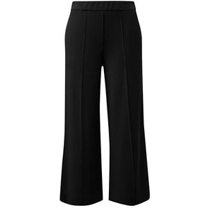 s.Oliver BLACK LABEL Culotte, 9999, 46