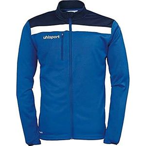 uhlsport Offense 23 Poly Jacket voetbalkleding heren