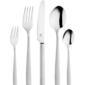 Zwilling Pro Pollepel / Soeplepel