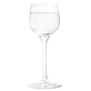 Rosendahl 29606 glas, loodvrij glas
