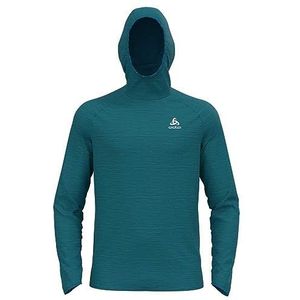Odlo Essential Thermal Sweatshirt voor heren