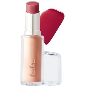Laka Bonding Glow Lipstick - Merk: Laka - EAN: 8809611862524