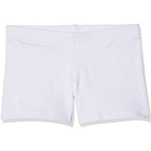 Wear Moi Gipsy shorts voor meisjes