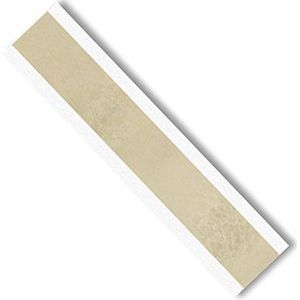 TapeCase 600 Scotch plakband, transparant, 1,9 x 25,4 cm, vanaf 3M 600, 100 rollen