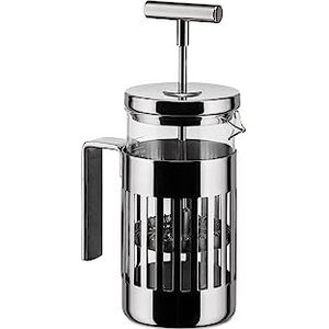 Alessi Aldo - Cafetière - 3-kops