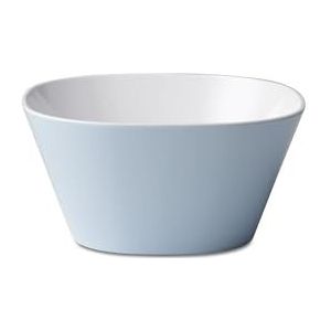 Mepal Rosti 102045013800 kom, melamine, retro/blauw, 20 x 20 x 30 cm