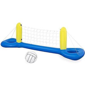 Bestway volleybal set opblaasbaar