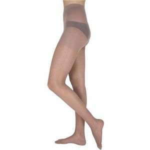 VenoStütz Steunpanty AT 140 DEN kleur, Beige