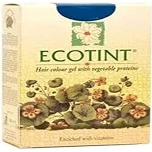New Era Blonde printplaat, 100 g