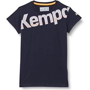 Kempa core shirt