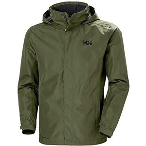 Helly Hansen hh dubliner heren jas