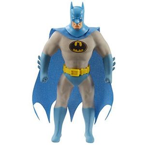 Justice League Mini Batman - Stretch figuur