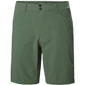 Helly Hansen W Brona Softshell Shorts Dames
