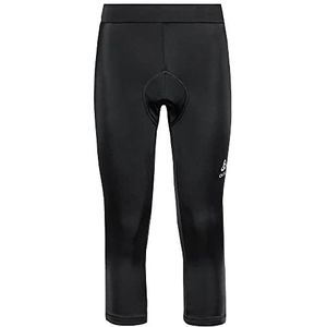 Odlo tights 3/4 essential tights dames 3/4