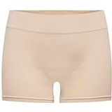 ONLY Mini short Noos pour femme Onlvicky sans couture, couleur chair, XS-S